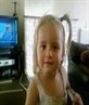 Paris My Other Baby!