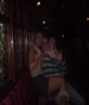 me caz n nozza