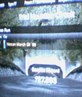 haha in a micra