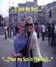 <3Love<3