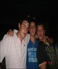 David,Paul and Rhys