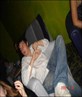 sexy david!!! love ya xx