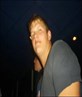 mi baby!! xxxx