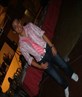 me,mysefl and i