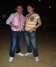 me and my bestfriend ralph