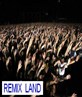 remixland.blogspot.com