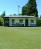 my cricket club second home in summer