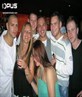 me on far left....