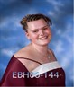 me at my prom with really cheesy grin :D