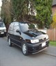 my motor