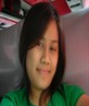 AB parn