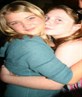 Me and Alex