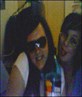 me nd ma wee cuz xx
