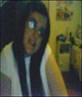me xx