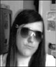 me wiv sunglasses on xx