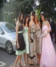 jess me chels maz n lisa.