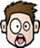 Cartoon