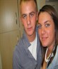 graeme and i