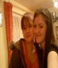 Me n Loren