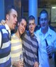 third frm left