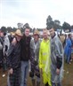 Me Far Right