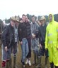 5th From Left