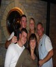 with my mates in ireland 07