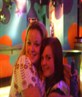 Me and Yas