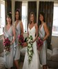 Friends Wedding