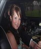 me in de limo to me debs!