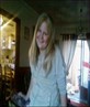 kayleigh