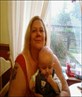 me and conner