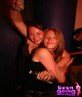 me n my mate rach in ampersands