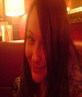 me in piccadilly manchester