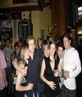 the group of us!