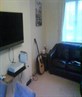My Lounge