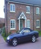 My House