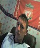ME POSIN LOL