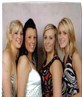 Sam,Becca,Sarah,Me