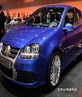 Volkswagen Golf R32