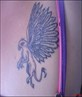 ma tatt!