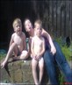 adam me n kryhs, love em both!!!