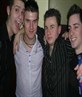 Me And The Lads