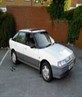 rover 216. possibly the worst car i had