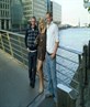 STEVE-HOLL-DIZZ - THAMES ;P 02 TO IN BACK