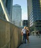 London-Chapel Wharf -pre PRINCE 02 STADIUM-AUG 07