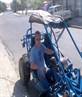 Cyrus 2007