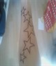my tatoo!!!