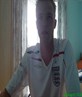 ENGLAND!!!!