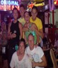 magaluf